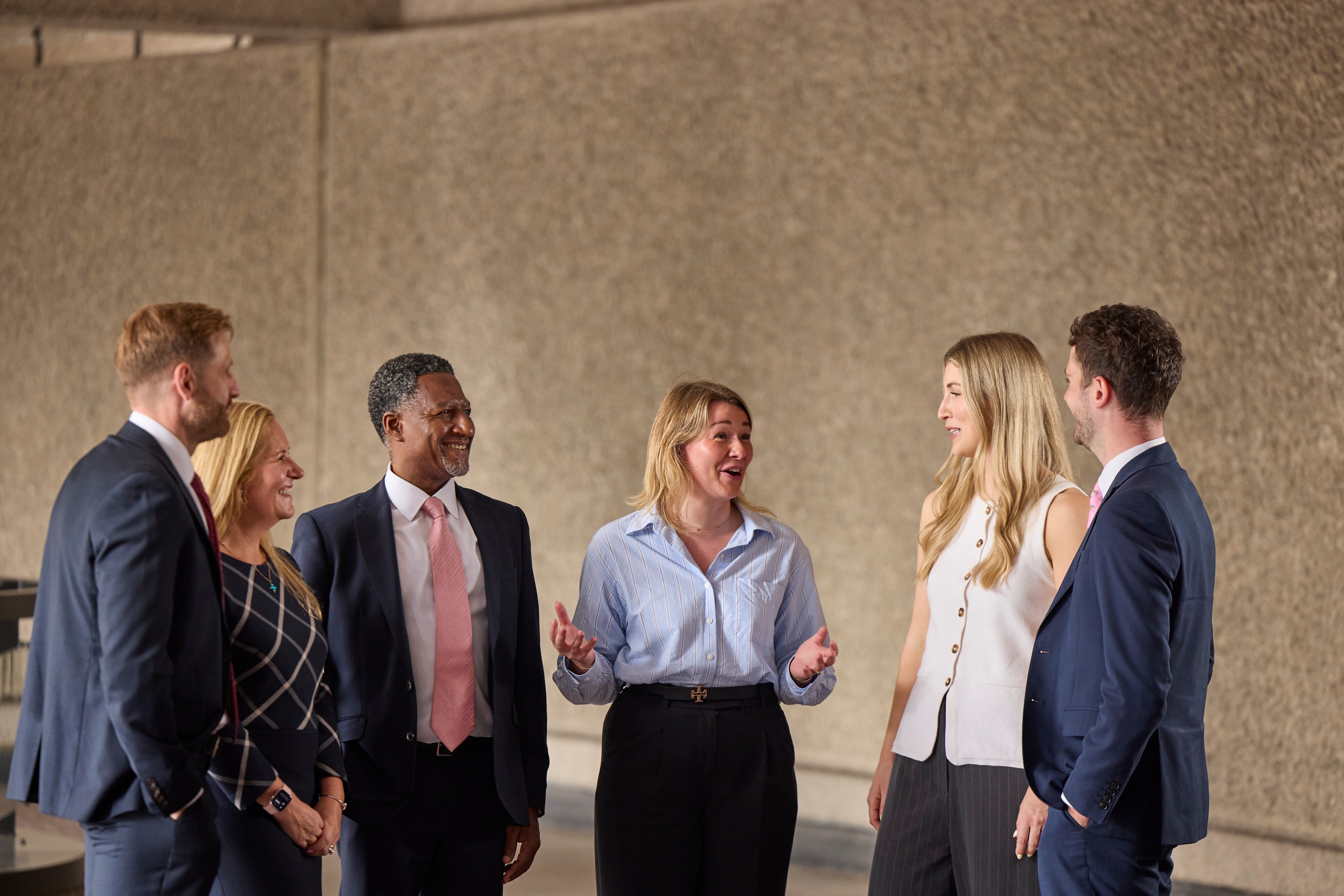 Buzzacott Creative 11374low res