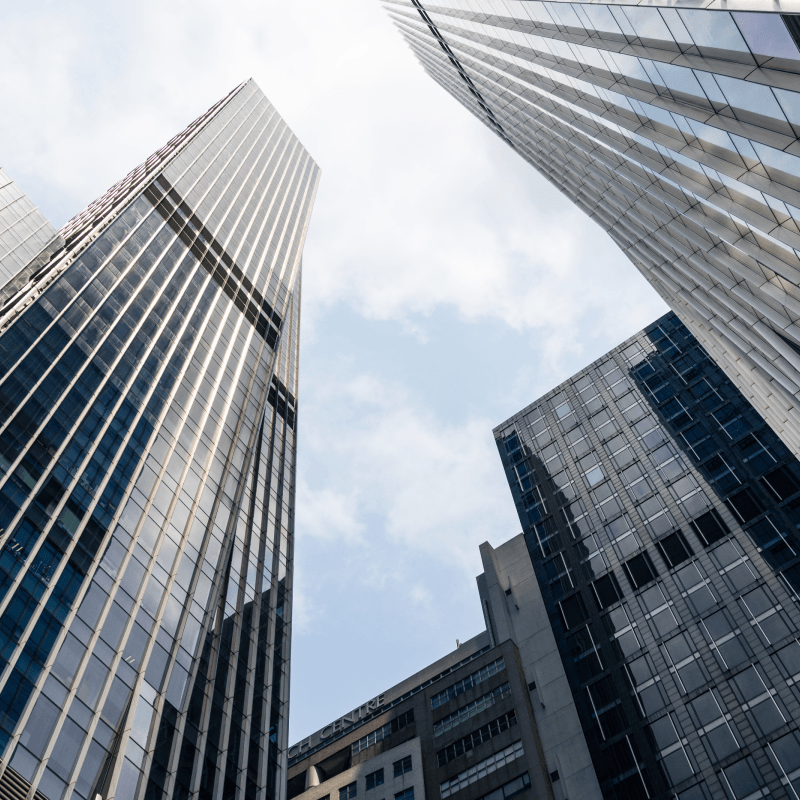 buzzacott-about-presence-hongkong