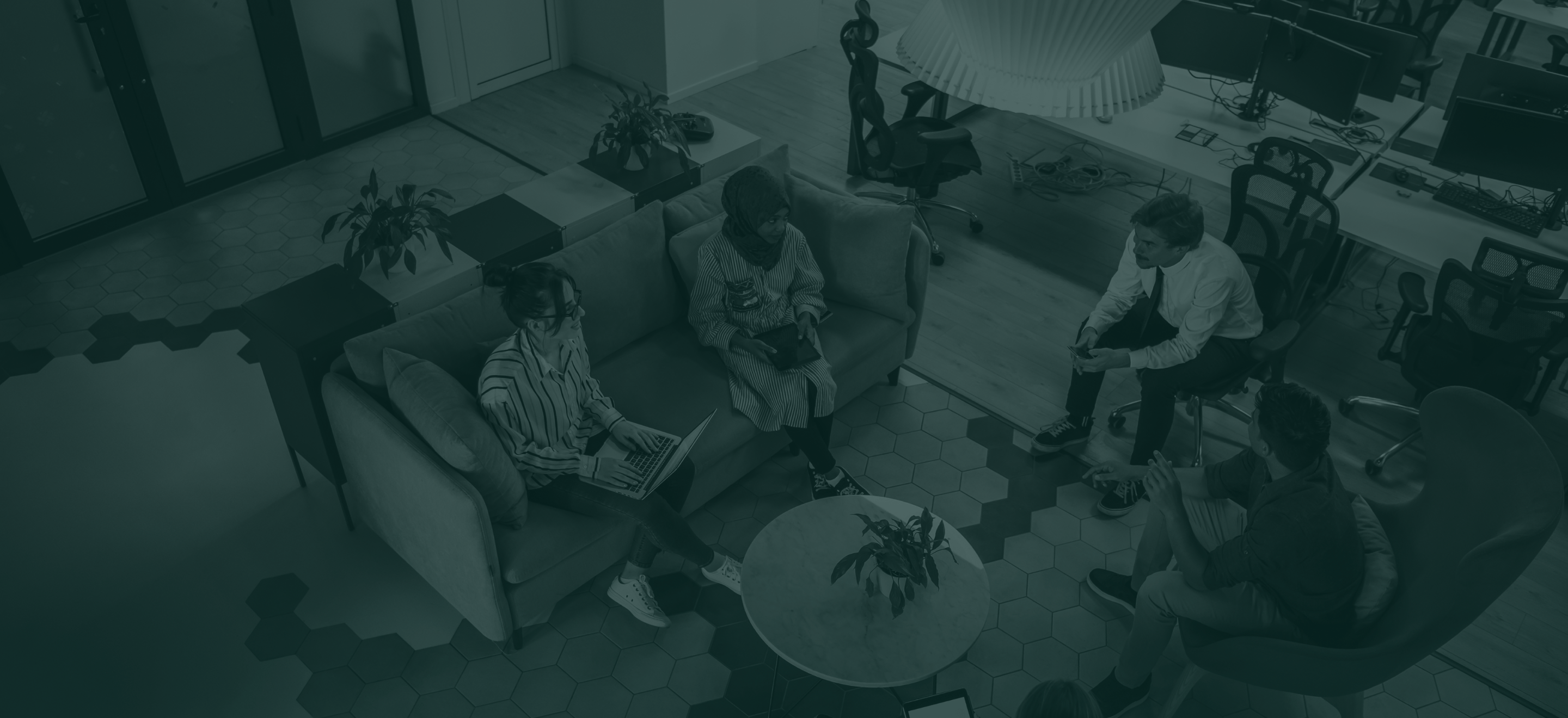 buzzacott-about-us-header